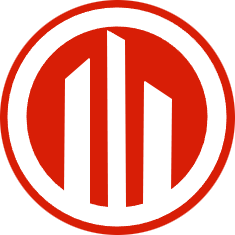 孔城印刷包装有限公司 