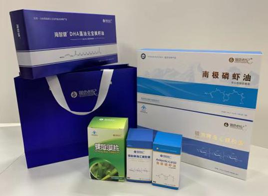 孔城包装盒定制